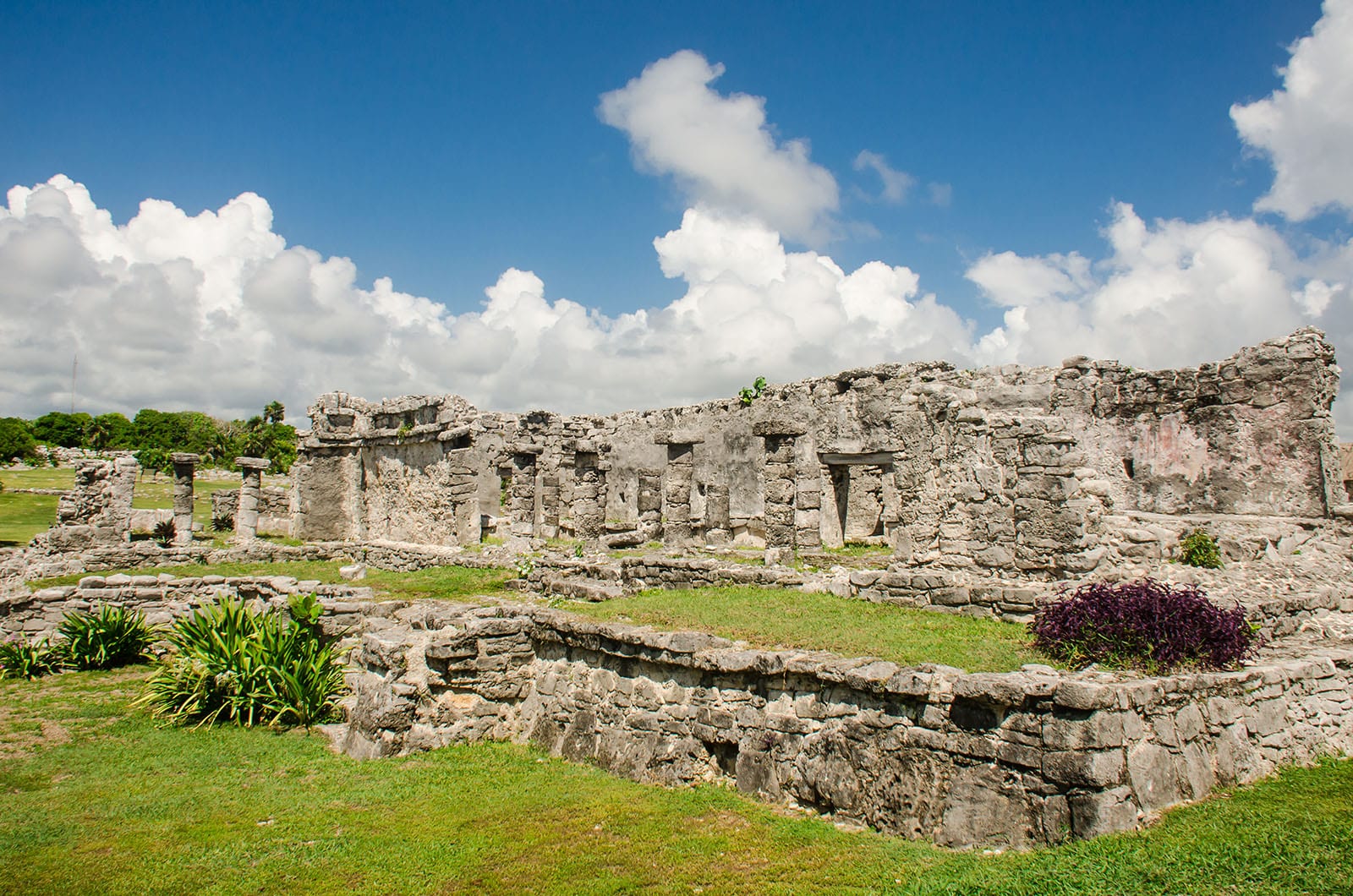 rolling-cancun-shuttle